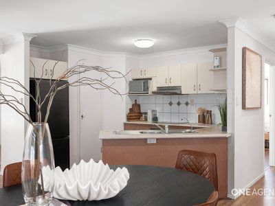 9 Paton Crescent, Forest Lake