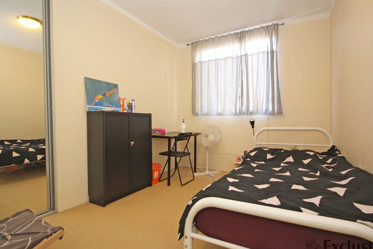 13 / 14-16 Essex Street, Epping