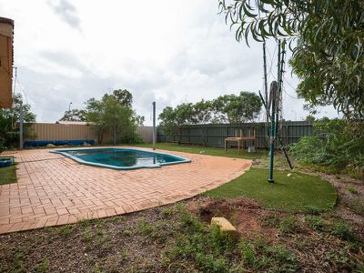 22 Cone Place, South Hedland