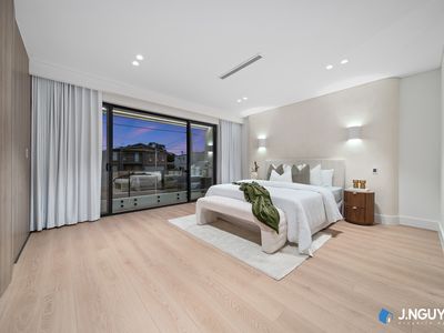 101a Cumberland Street, Cabramatta