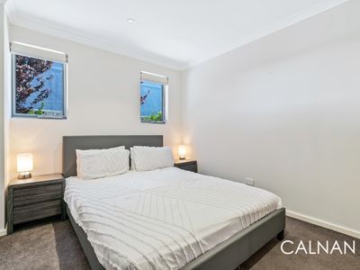 1 / 123 Richmond Street, Leederville