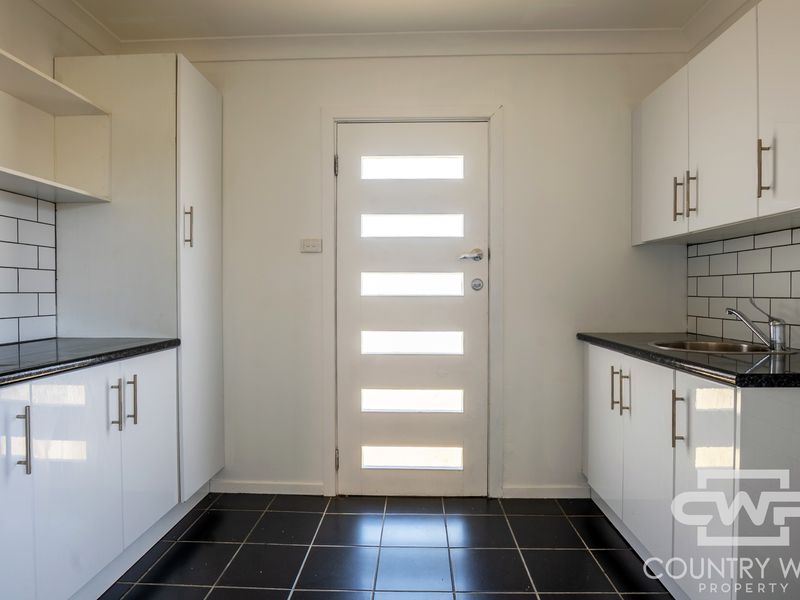 12 Scott Street, Glen Innes