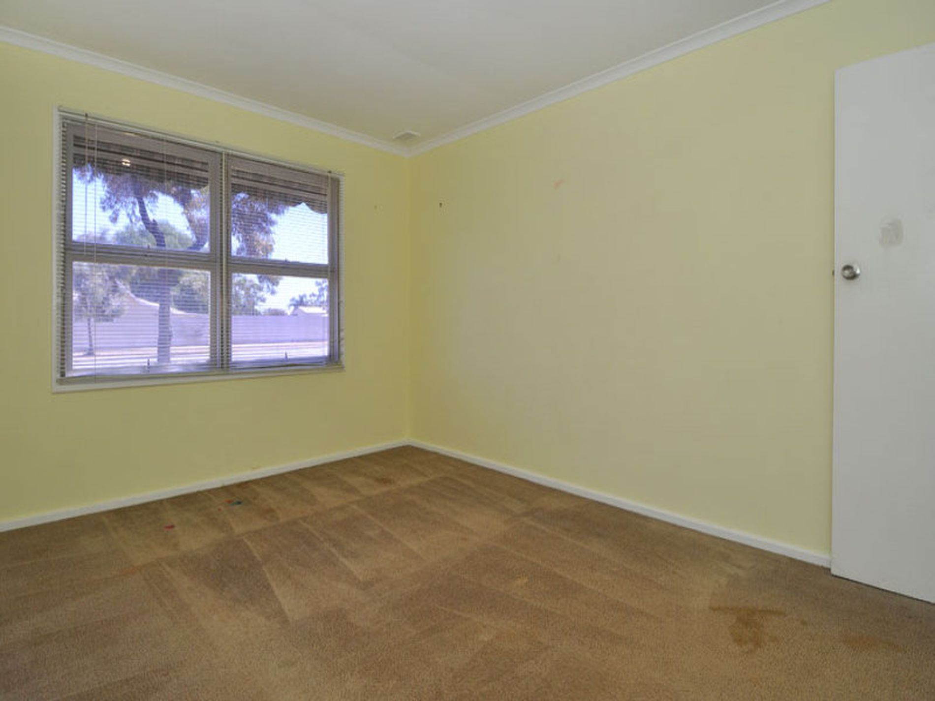 17 King Street, Boulder