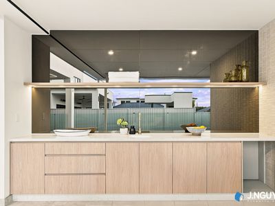 96A Mcburney Road, Cabramatta