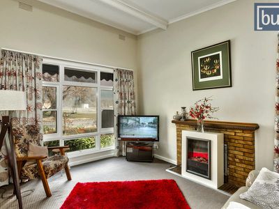 101 Conness Street, Chiltern