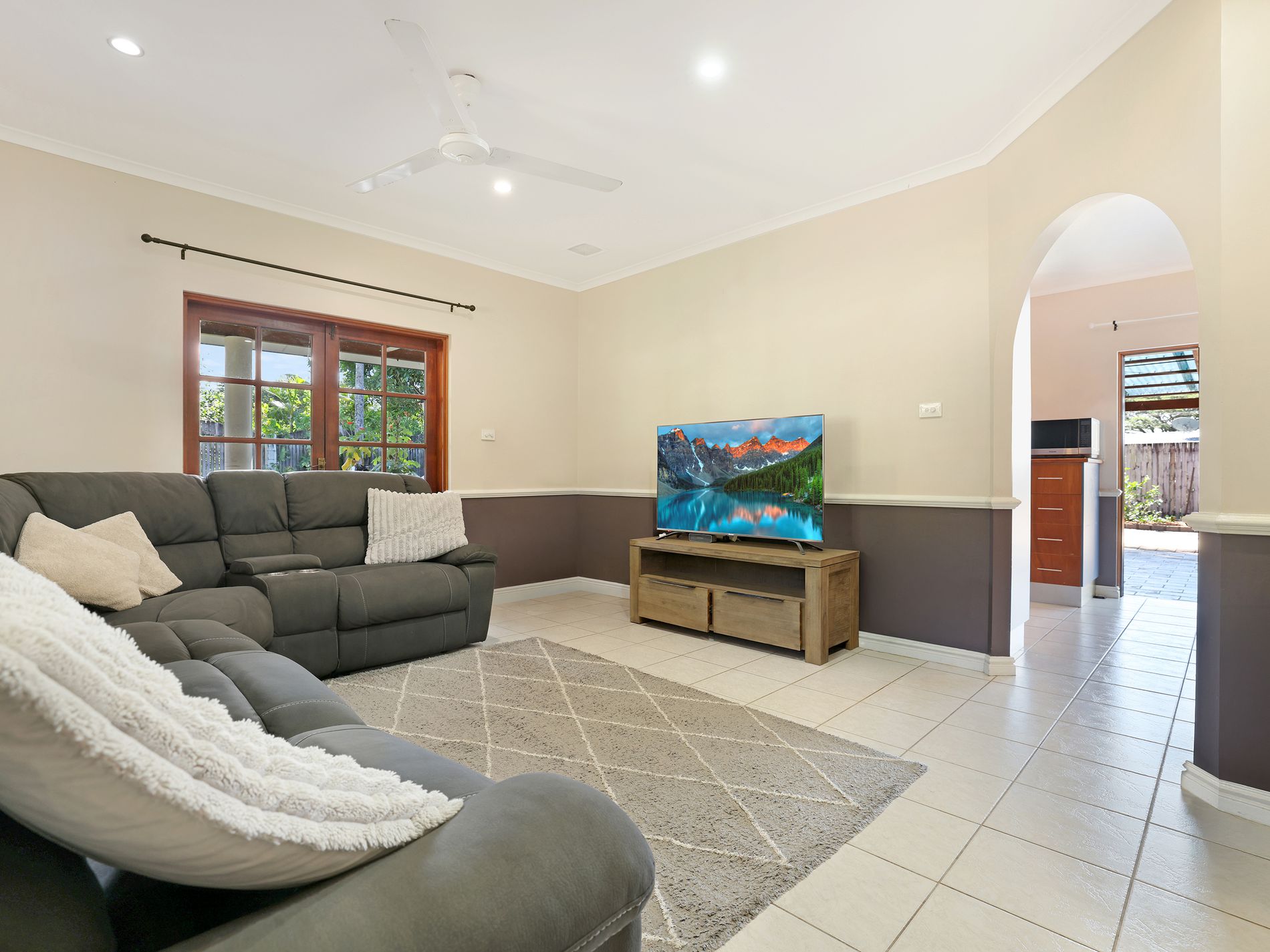 8 Matilda Close, Woree