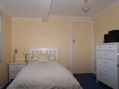 105 Karoola Road, Lindisfarne