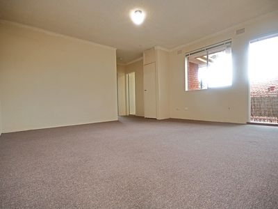 5 / 123 Victoria Road, Punchbowl