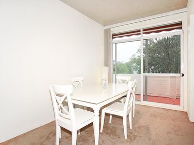 8 / 28 Ann Street, Wolli Creek