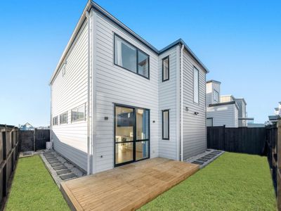 48 Tumu Road, Takanini