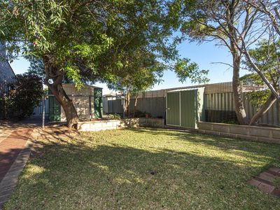 17 Sycamore Close, Rockingham
