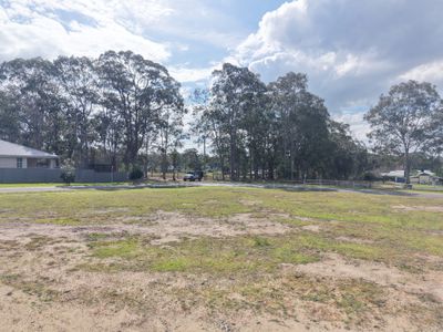 31 Austral Street, Nulkaba