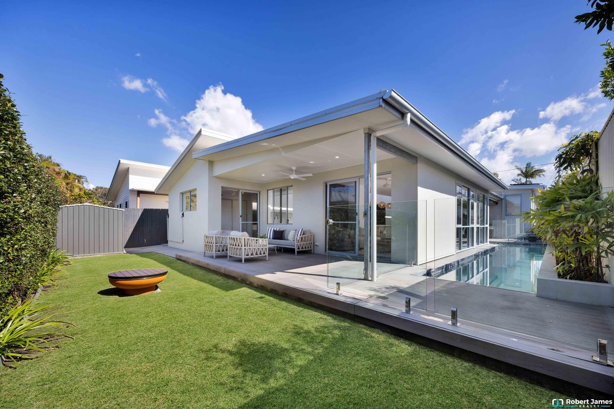 35 Hay Street, Tewantin