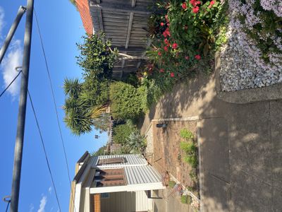 32 Jellicoe Street, Werribee