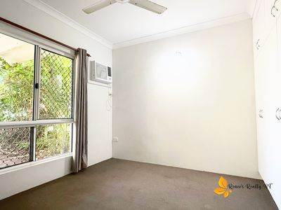 2 / 29 Landsborough Street, Bakewell