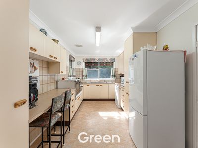 12 Cleveland Street, Ermington