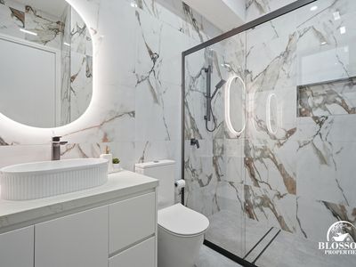 111 Diamondback Parade, Marsden Park