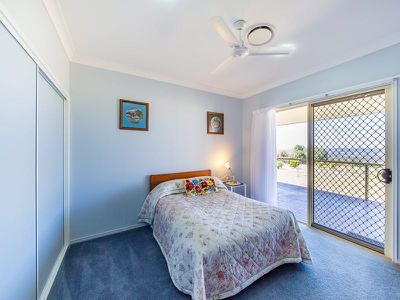 6 Gatto Street, Kingaroy