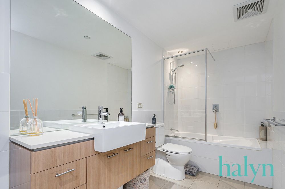 142 / 181 Adelaide Terrace, East Perth
