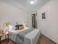 A3 / 100 Bowen Terrace, , Fortitude Valley