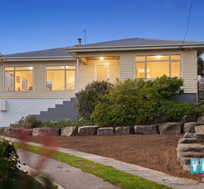 21 Arundel Street, Newstead