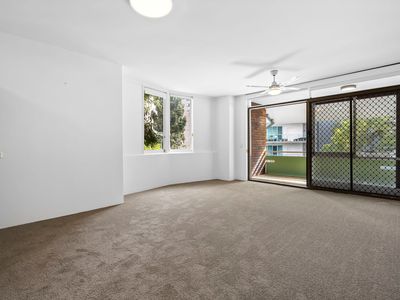 4 / 30 Brisbane St, Toowong
