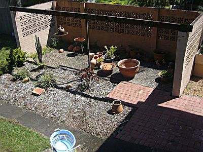 11 Boscawen Street, Rochedale South