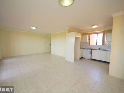 70 / 7-9 Cross Street, Bankstown