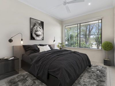 5 Muirfield Crescent, Tewantin