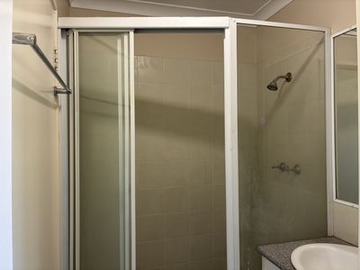 2 / 126 Wheatley Street, Gosnells