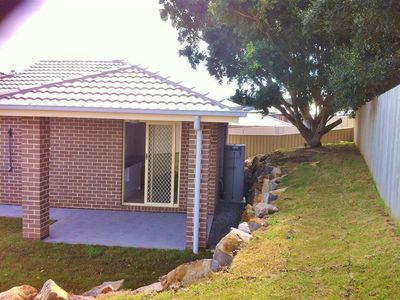 39a Kanuka Drive, Ulladulla