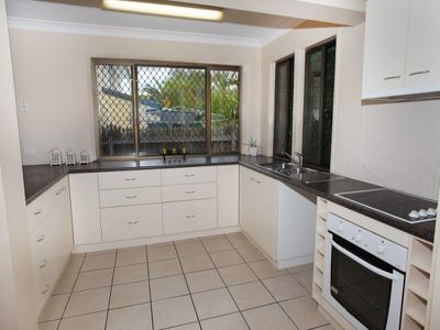 135 Broadwater Avenue, Maroochydore