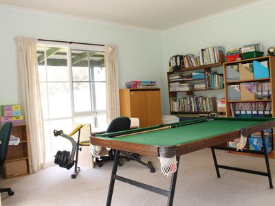 2149 Northern Highway, Toolleen