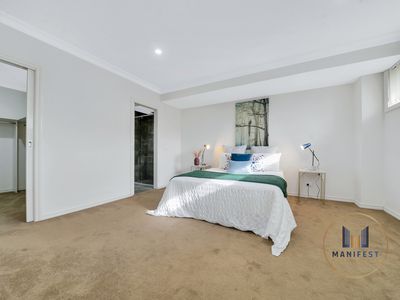 2 / 14 Millers Road, Seaholme