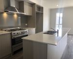 17 Topiary St, Truganina