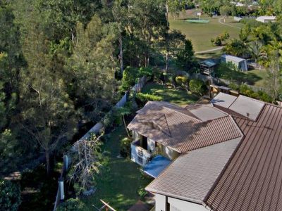 20 Peter Court, Buderim