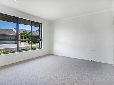 15 Eden Place, Worrowing Heights