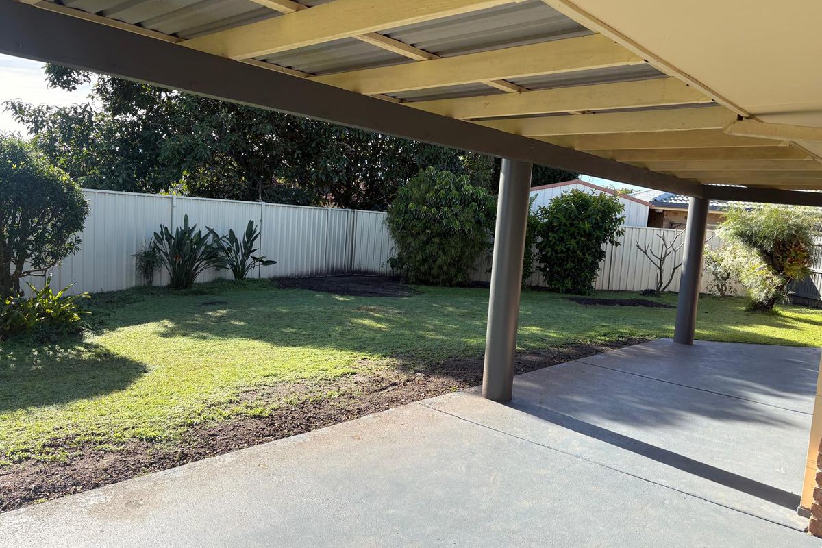 14 Parkview Drive, Yamba