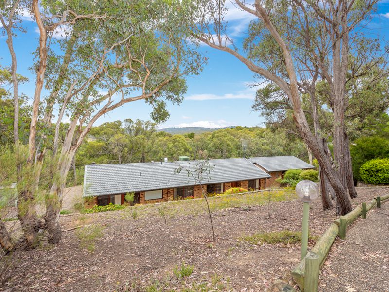 11 Woodman Place, Greenleigh
