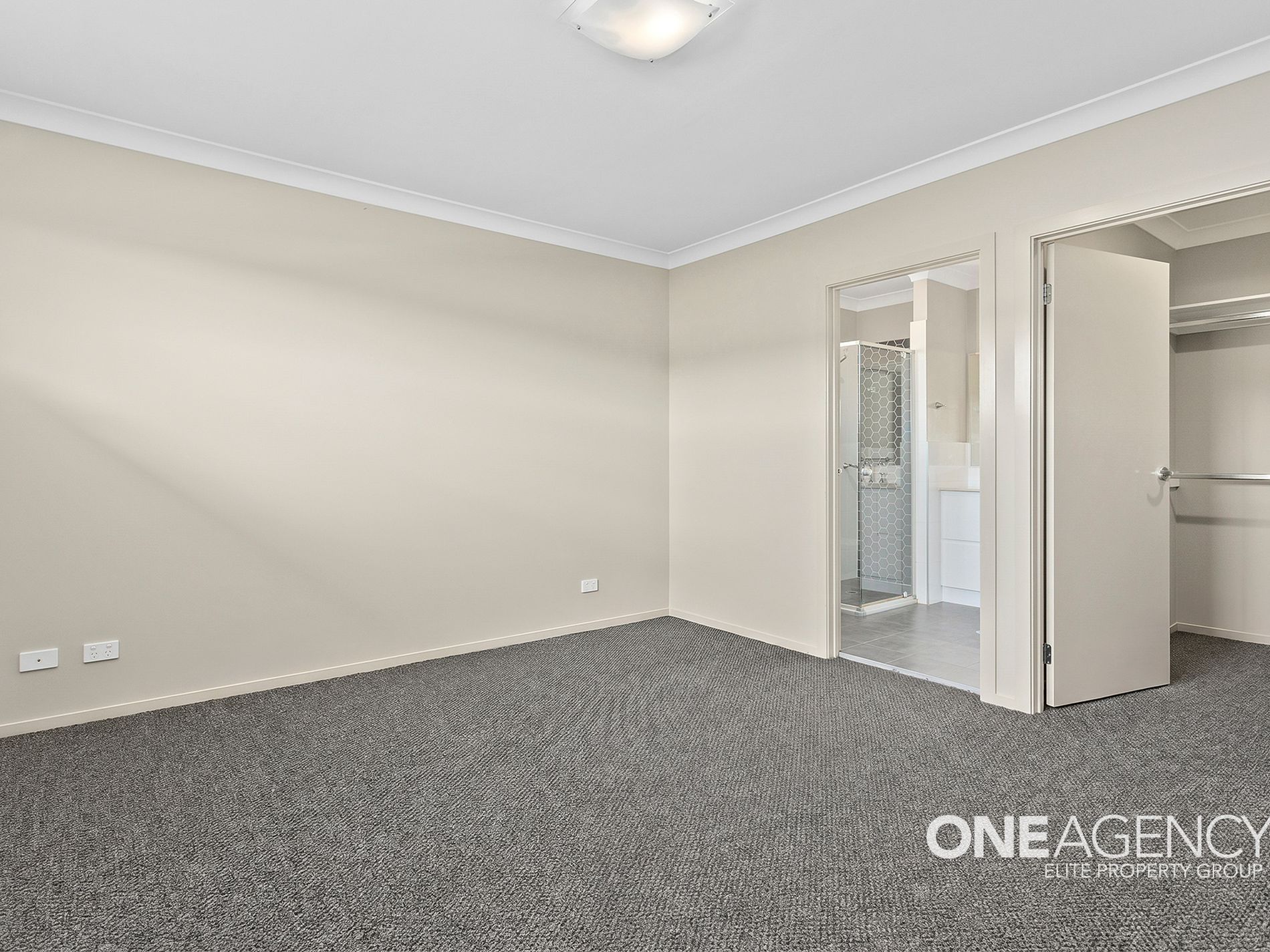 24 Haddin Road, Flinders
