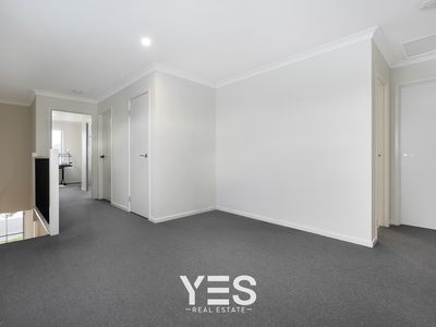 4 Khillari Circuit, Clyde North