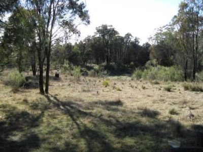 Glen Innes