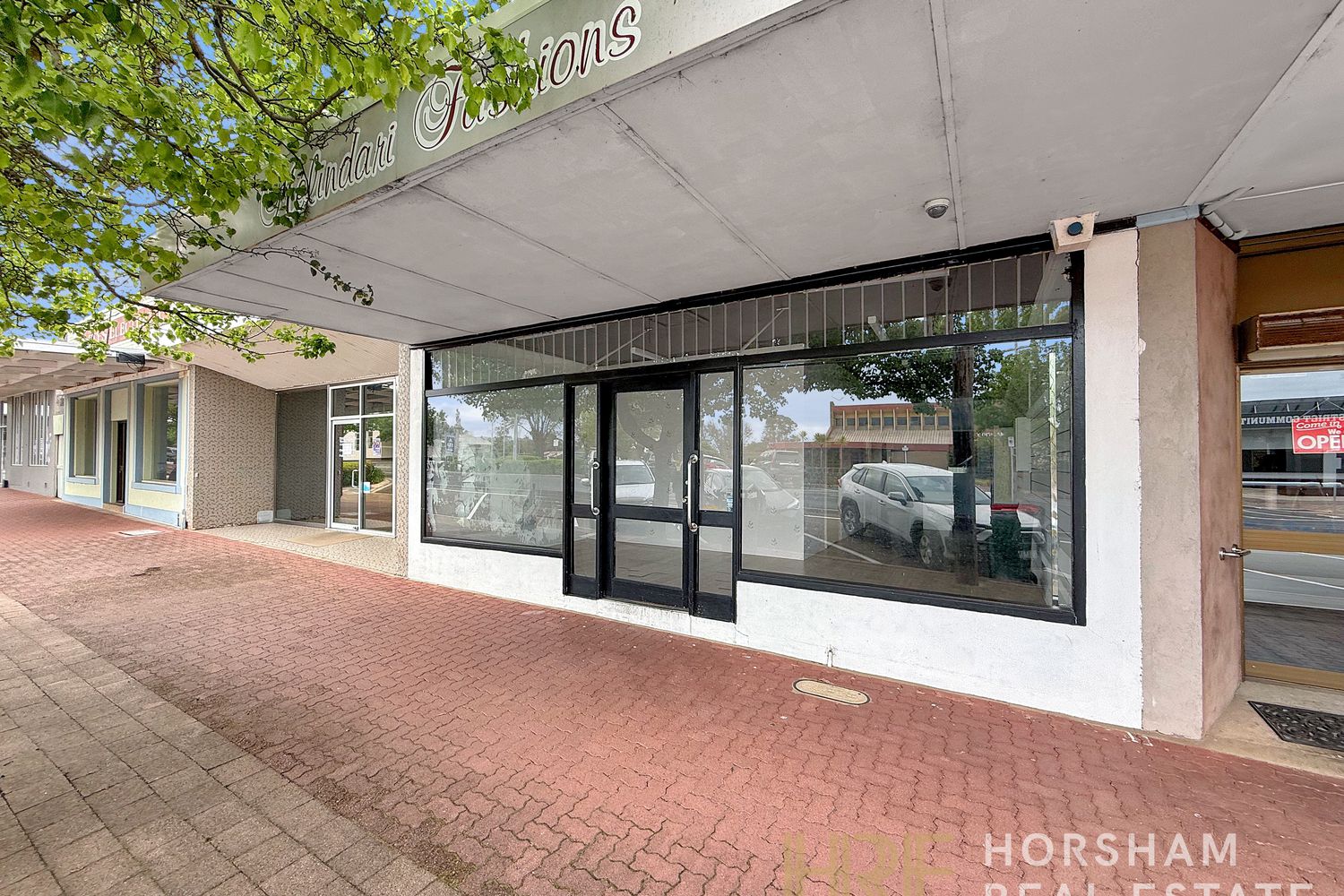 71 Elizabeth Street, Edenhope