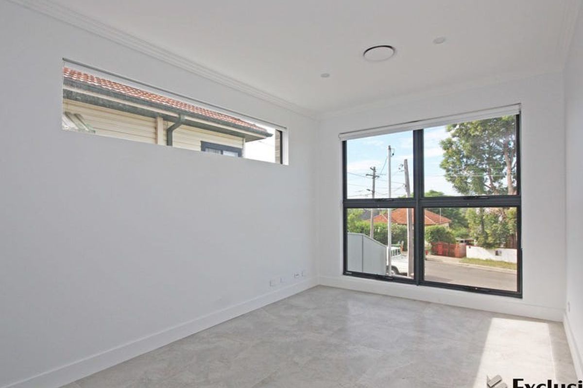 33 Gladys Street, Rydalmere