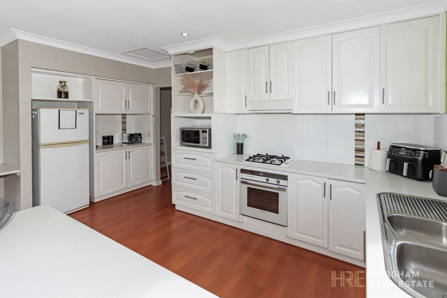 103 Robinson Street, Horsham
