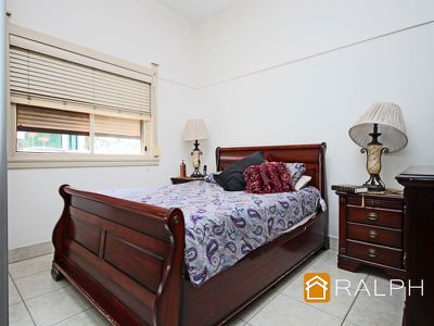 92 Wangee Road, Lakemba