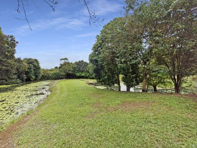 57 Anderson Road, Peeramon