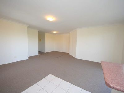 12 / 25-27 Cairds Avenue, Bankstown