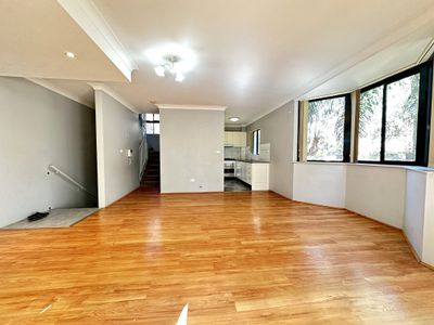 1 / 11 Alfred Street, Westmead