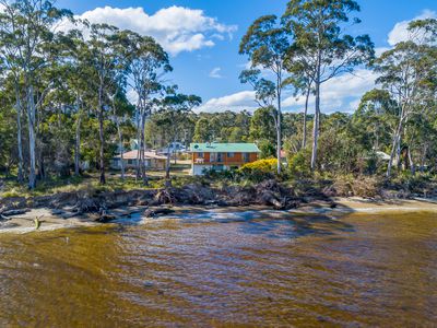 20 Sunset Drive, Garden Island Creek